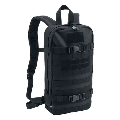 Brandit US Cooper Daypack Backpack black