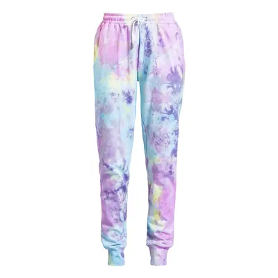 Innocent Talise Jogger Tracksuit Trousers multicolour