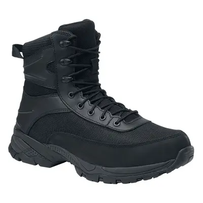 Brandit New Tractical Boot Boot black