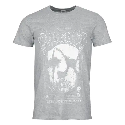 Ice Nine Kills Pigment T-Shirt grey