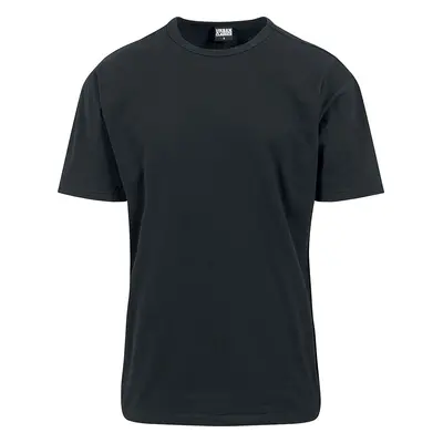 Urban Classics Oversized Tee T-Shirt black