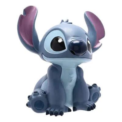 Lilo & Stitch Stitch piggy bank Money Box multicolour