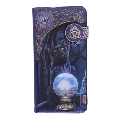 Nemesis Now The Witches Apprentice Wallet multicolor