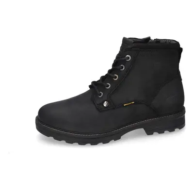 Camel Active Flow Boots Boot black