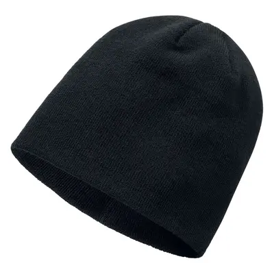 Brandit Watch Cap Mover Beanie black