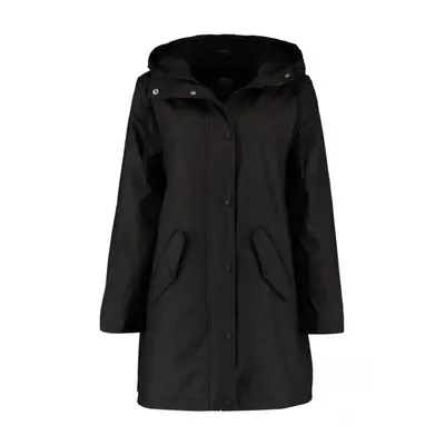 Hailys LS P JK Ka44ssia Between-seasons Jacket black