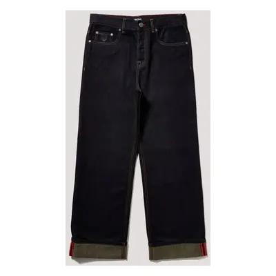 Chet Rock Eastwood Jeans Jeans navy