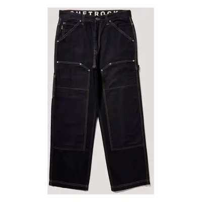 Chet Rock Spectrum Jeans Jeans navy