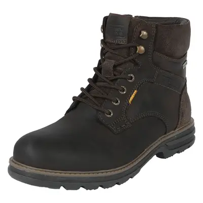 Camel Active Winter boot Winter Boots brown