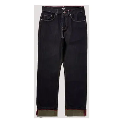 Chet Rock Ringo Jeans Jeans navy