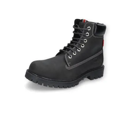 Dockers by Gerli Boots Boot black