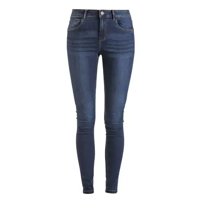 Noisy May Jen Jeans blue