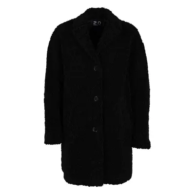 Gipsy G2WTamzin Short Coat black