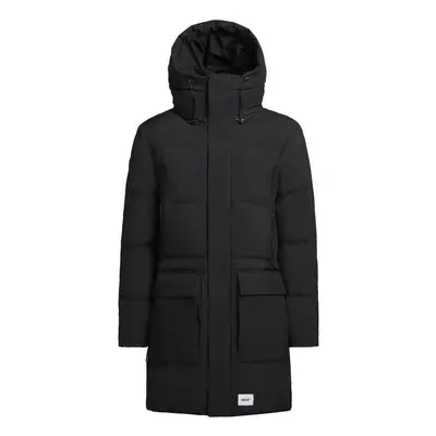 Khujo Winer2 Winter Jacket black