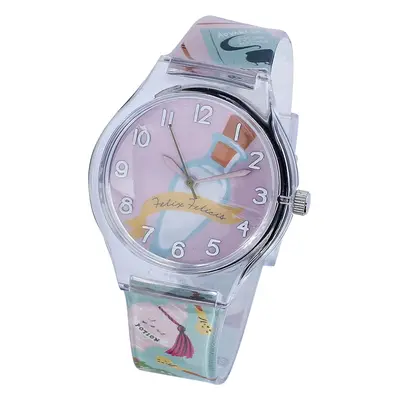 Harry Potter Potion Wristwatches multicolour