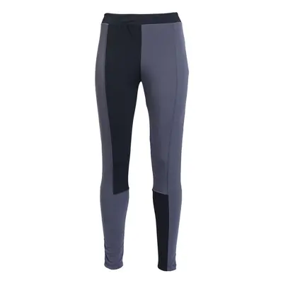 Outer Vision Katia leggings Leggings black grey