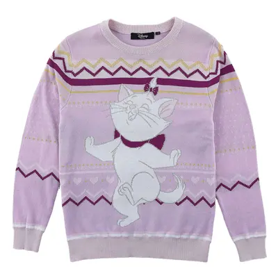 Aristocats Kids - Marie Sweatshirt multicolour