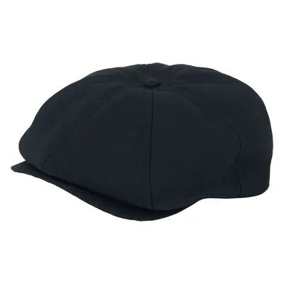 Brixton Beanie black