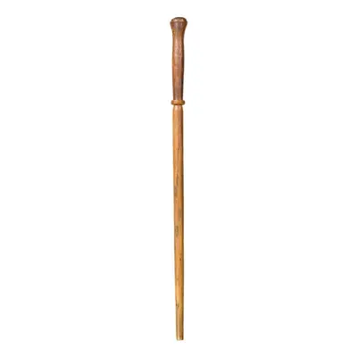 Harry Potter Mrs. Molly Weasley's Magic wand Decoration Articles brown