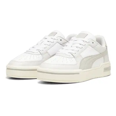 Puma CA PRO PRM wns Sneakers grey white