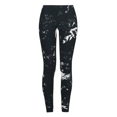 Black Premium by EMP Built For Comfort Leggings black