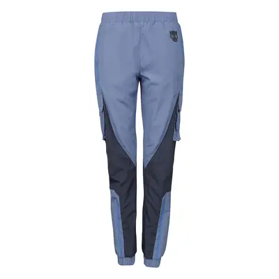 Black Panther Shuri Tracksuit Trousers multicolour