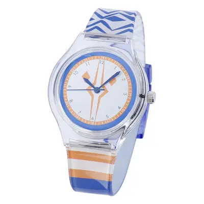 Star Wars Fulcrum Wristwatches multicolour