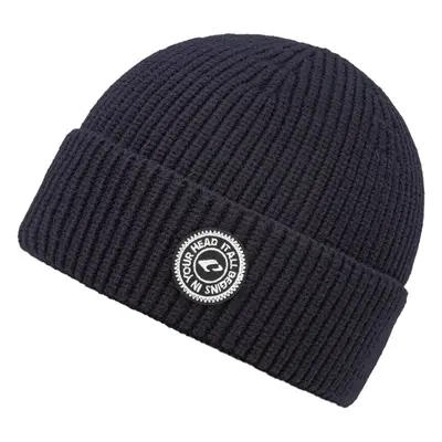 Chillouts Jayden Hat Beanie navy