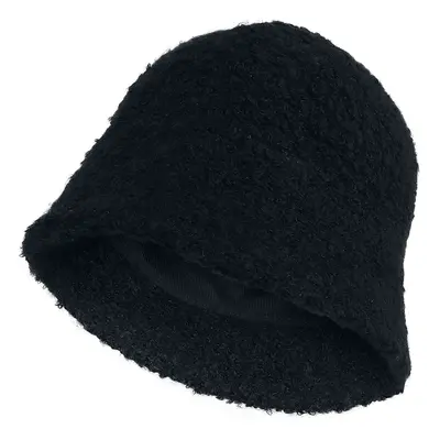 Banned Retro Superstar Hat Beanie black