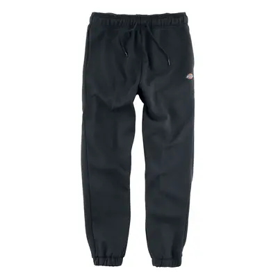 Dickies Mapleton Jogging Bottoms Tracksuit Trousers black