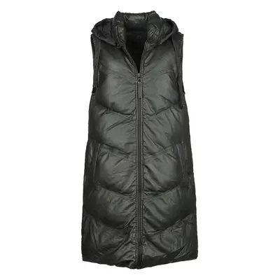 Gipsy GWVroni Vest black