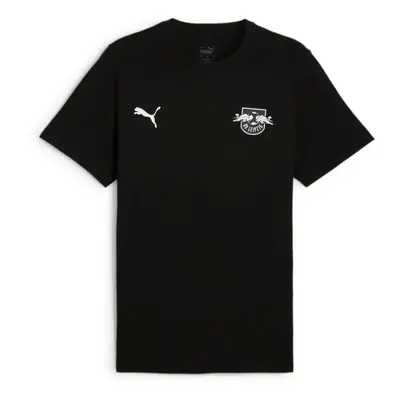 Puma RBL Essential T-shirt T-Shirt black