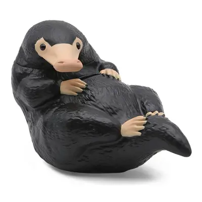 Fantastic Beasts Niffler Money Box brown