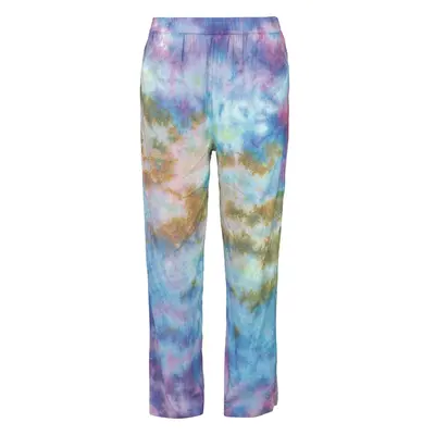 Innocent Dahlia trousers Cloth Trousers multicolour