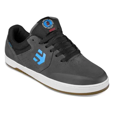 Etnies MARANA MICHELIN X SANTA CRUZ SCREAM Sneakers grey