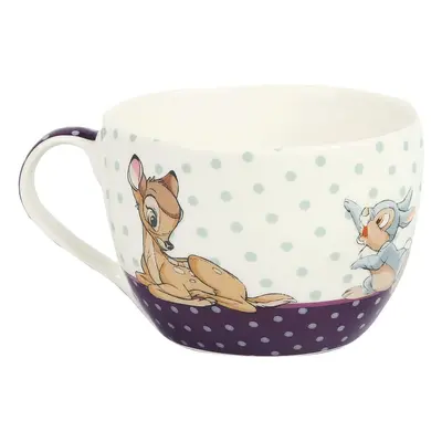 Disney Animals Cup multicolour