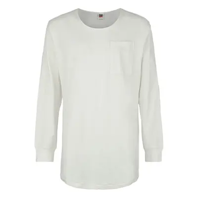 EMP Special Collection EMP Special Collection X Urban Classics unisex long-sleeved top Long-slee