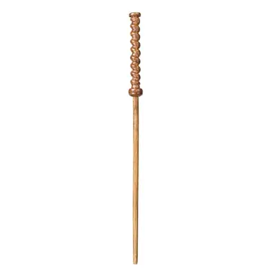 Harry Potter Arthur Weasley´s Magic wand Decoration Articles brown