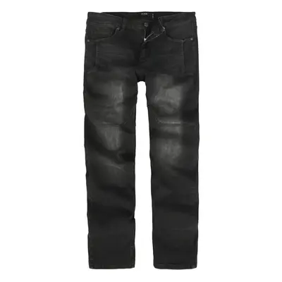 Black Premium by EMP Pete Jeans black