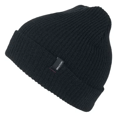 Brixton Heist Beanie Beanie black