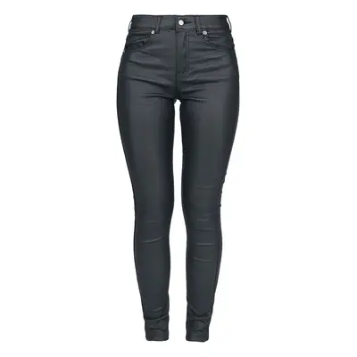 Dr. Denim Lexy Jeans black