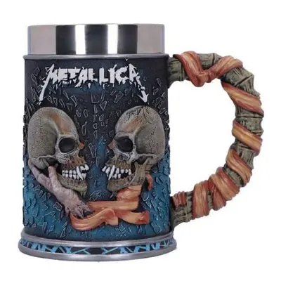 Metallica Sad But True Beer Jug multicolour