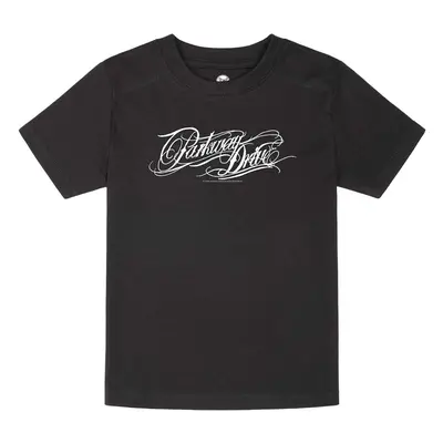 Parkway Drive Metal-Kids - Logo T-Shirt black