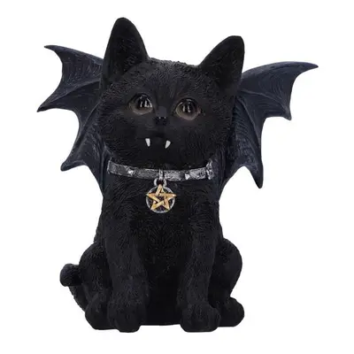 Nemesis Now Vampuss Statue black