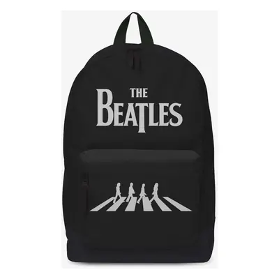 The Beatles Rocksax - Abbey Road Backpack multicolor