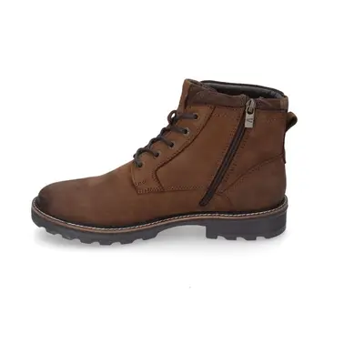 Camel Active Winter boot Boot brown