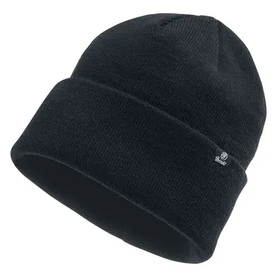 Brandit Watch Cap Beanie black