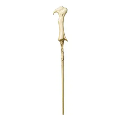 Harry Potter Voldemort´s Magic wand Decoration Articles creme