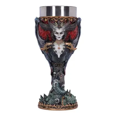 Diablo Nemesis Now - 4 - Lilith Goblet multicolor