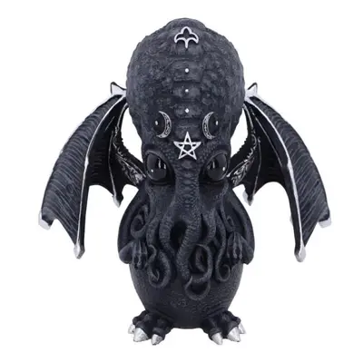 Nemesis Now Culthulhu Collection Figures multicolor